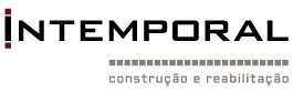 Intemporal - Construção e Reabilitação